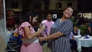 24 de noviembre de 2024
