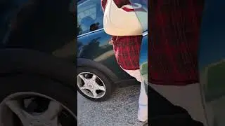 #Church 1rst on sundaY#aftermass#going somewhere with my friends in roumieh onlY
