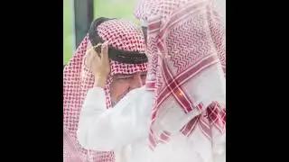 RCRC Eid Aldha Greeting 2022 AR 30 Jun 2022 v4