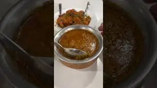 Delhi Ka Famous Zahra Restaurant😎 #shorts #ytshorts #youtubeshorts #food #viral #trending #short