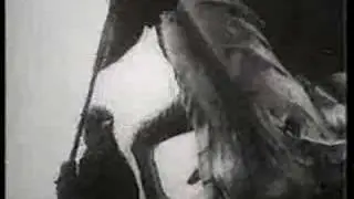 Знамя победы Берлин 1945 - Soviet victory banner over Berlin