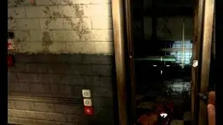 DeadIslandGamePlay