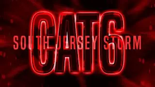 South Jersey Storm - CAT6 24-25