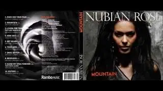 Nubian Rose - Your Love