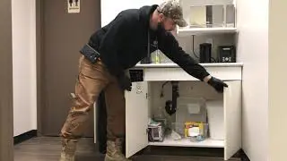 Pest Control Breakdown-How Insect Monitors Work and Where to Install Them