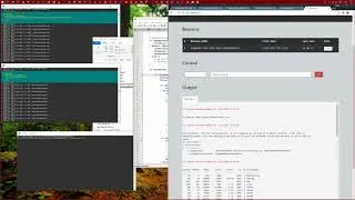 Live Session 7 Highlight: NeonTwilight Preview