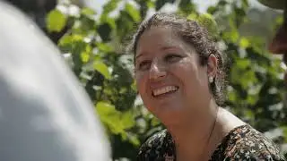 Pened&egrave;s & The Vineyards - A Road Route by Drive Me Barcelona