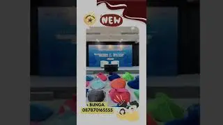 SEWA BEAN BAG BANYAK PILIHAN WARNA SIAP KIRIM JAKARTA FREE ONGKIR #prabowo