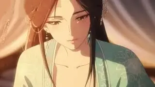 🔔🔔🔔《穿书女配她要抛夫弃子了》完成任务后，她抛弃夫君带着孩子回了现代！#漫画解说 #小说 #元气动画