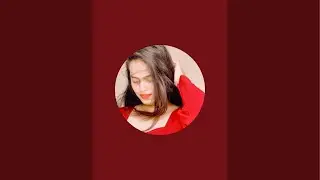 Long Hair girl is live || Hairfall & Hair problem Solution || Anshu long hair