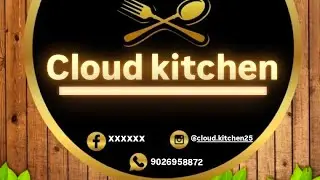 Kya Swiggy zomato packing material provide krta ?????? #cloudkitchenjourney #workingmom #viralvideo 