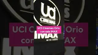 Scopri Oriocenter, un mondo di ispirazioni