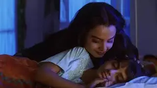 गुजरे हुए लम्हों की यादें, हर वक़्त हमें तड़पाती हैं -Dil Hai Tumhara| Preity Zinta | Mahima Chaudhary
