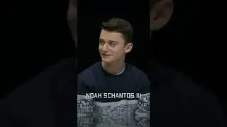 Stranger Things cast react to their Filipino names 😂