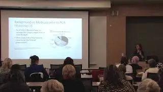 The Economic Impact of Medicaid Expansion: Evidence from Michigan