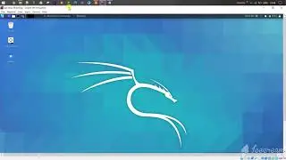 Client Side Validation Bypassing Using BurpSuite practical Example