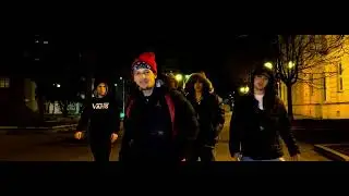 Arwi - INSTAKILL [prod.YUNG VENXM]