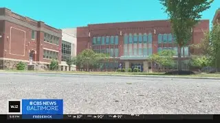 Baltimore family to receive $170K settlement over alleged assault at school