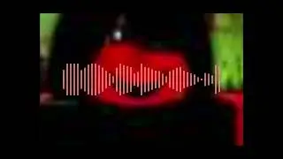 girl556's Piano Song | cute girl 555