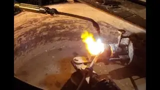 Centrifugal Casting Guide: How to Cast at Metalworks San Francisco School of Handcrafted Jewelry