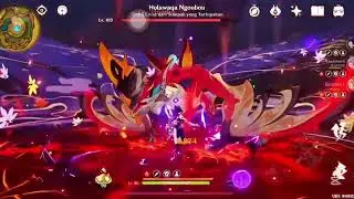 TOP 10 MOBILE GAMES 2026
