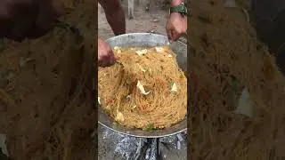 pancit sa province ❤️❤️
