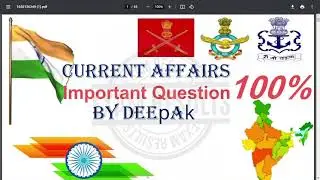 #current_affaires_all_exaam#important_gk_question_mts_ssc_cds_navy_airforce_ntpc_upsi_defence part-7