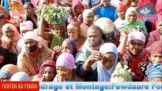 Activit&eacute; de remerciement du Directoire de GMD Lab&eacute; 2026 