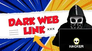 search hidden darknet link on tor browser|