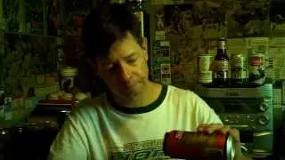 Louisiana Beer Reviews: Schmidt