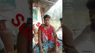 viral#vidri#shirtvidei#cimmefin#viral##