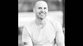#241 The Art of Insubordination | Dr. Todd Kashdan