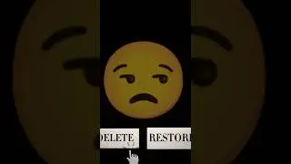 work from home ☠️#fitness #motivation #trending #shorts #shortsvideo #fyp #viral #youtubeshorts