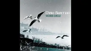 CHAIN REACTION - Vicious Circle 2009 full album
