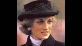 CANDLE IN THE WIND ELTON JOHN REMEMBERING PRINCESS DIANA THELONGESTHONEYMOON
