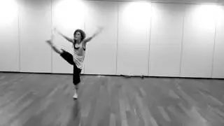 Andreia Lemos . Lyrical . Kelly Rowland . Motivation