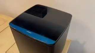 Bose Bass Module 700 ,Wireless, Compact Subwoofer after FOUR years Review