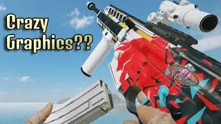 RTX 5060 Ti 16GB + 5600x Rainbow six siege benchmarks