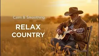 Country Music Spring Blossoms Playlist ft. Willie Nelson, Tammy Wynette & Loretta Lynn