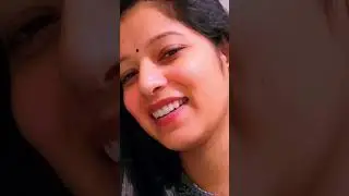 tera rasta &hearts;️ #love #loveyourself #simple #acting #actingvideo #terarasta #likesforlike #preet #with