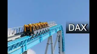 Dax Analyse 10.02.2026