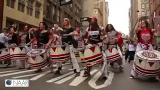 Video promo tour operator