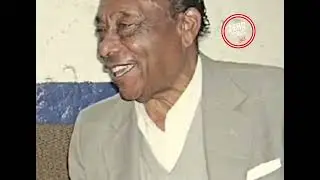 Renzo Gil y las Voces de la Guardia Vieja 