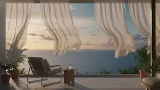 Relaxing Bossa Jazz 🌴 Gentle Bossa Nova Instrumentals [Vol. 01]