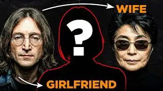 What Really Ended John Lennon’s Lost Weekend