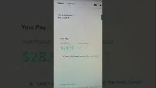 Remotask Payment Proof #Shorts