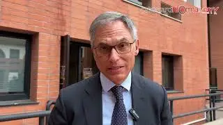 Siulp e Studio Risarcimenti insieme per formazione su rilievi e ricostruzione incidenti stradali