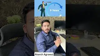 The Future of MSMEs in India 🚀 | Digital + Global = Growth | MSME Sahay #motivation