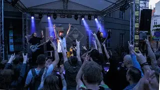 MVNTRA