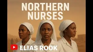 &ldquo;The Forgotten Sacrifice of the Northern Nurses&rdquo;